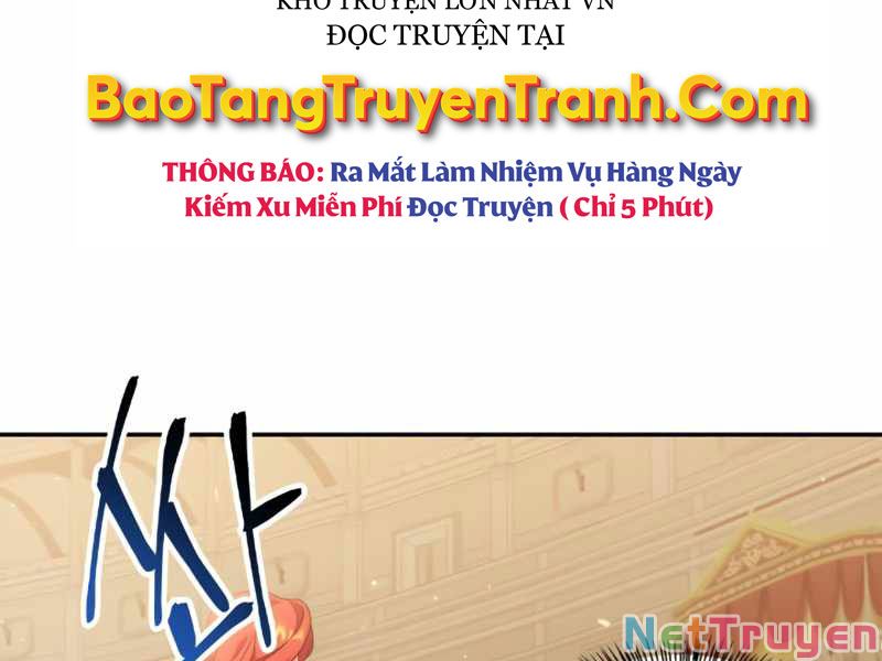 Ký Sự Hồi Quy Chapter 35 - Trang 2