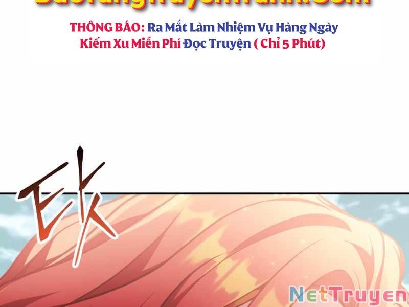 Ký Sự Hồi Quy Chapter 35 - Trang 2