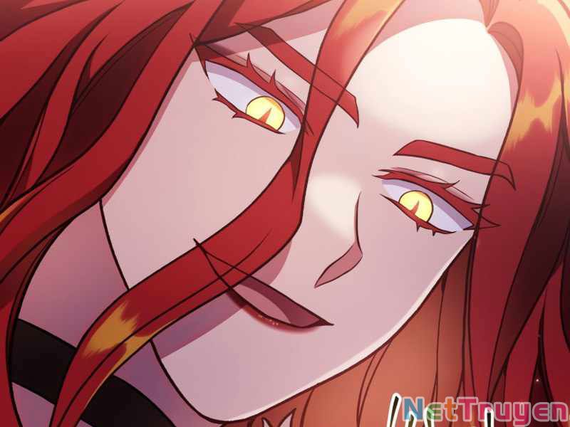 Ký Sự Hồi Quy Chapter 35 - Trang 2