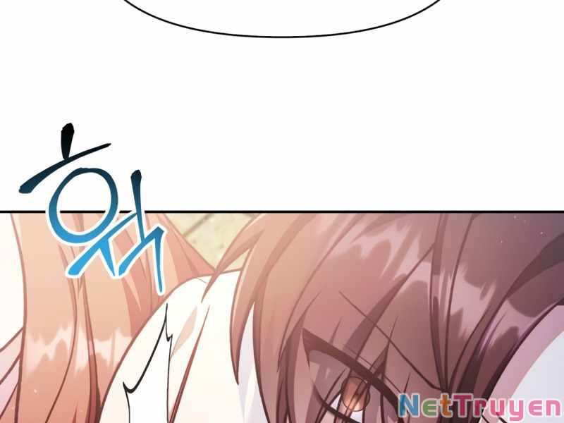 Ký Sự Hồi Quy Chapter 35 - Trang 2