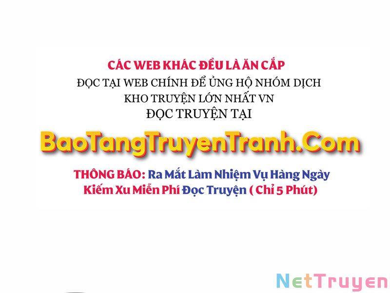 Ký Sự Hồi Quy Chapter 35 - Trang 2