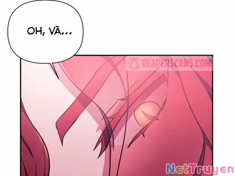 Ký Sự Hồi Quy Chapter 35 - Trang 2