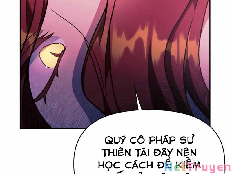 Ký Sự Hồi Quy Chapter 35 - Trang 2