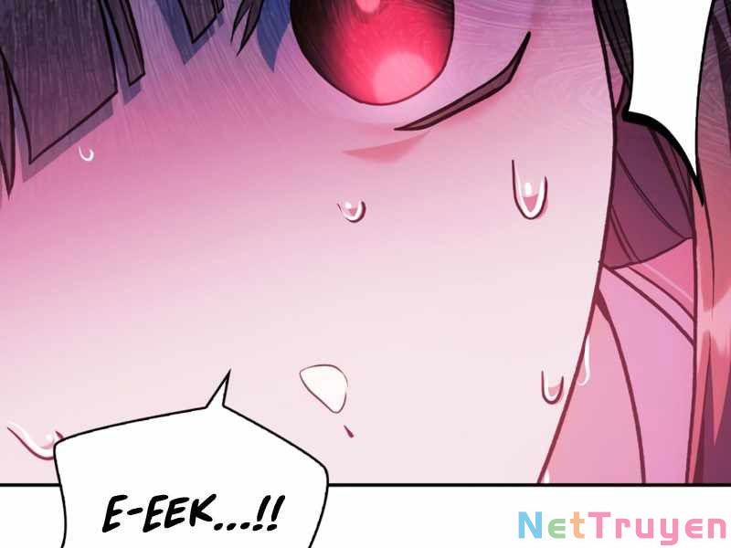 Ký Sự Hồi Quy Chapter 35 - Trang 2