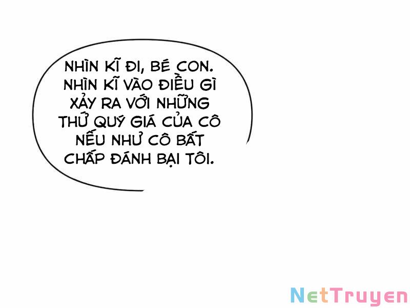 Ký Sự Hồi Quy Chapter 35 - Trang 2