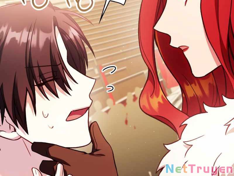 Ký Sự Hồi Quy Chapter 35 - Trang 2