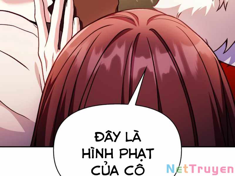 Ký Sự Hồi Quy Chapter 35 - Trang 2