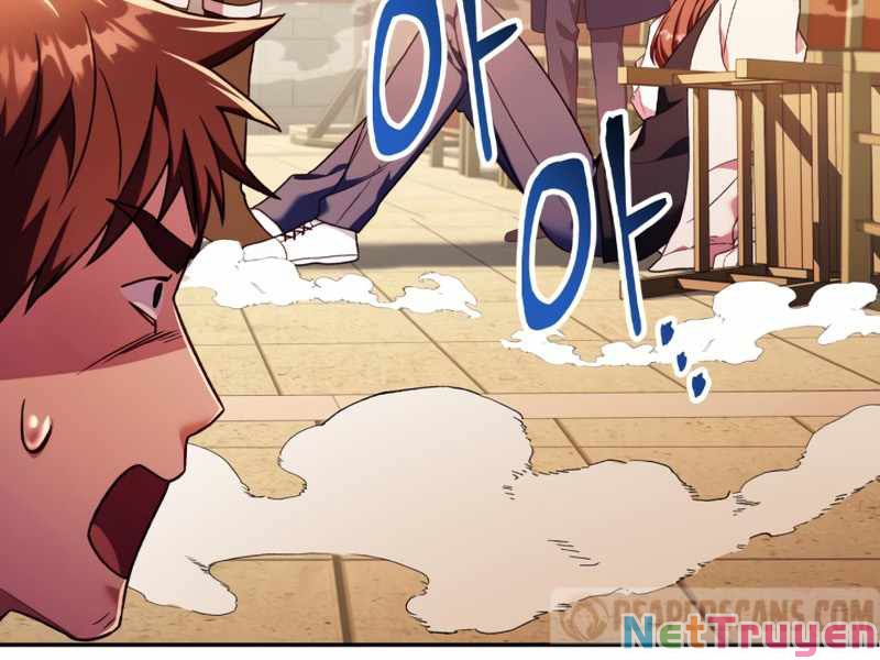 Ký Sự Hồi Quy Chapter 35 - Trang 2