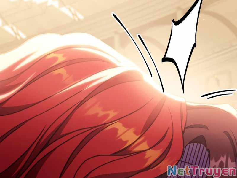 Ký Sự Hồi Quy Chapter 35 - Trang 2