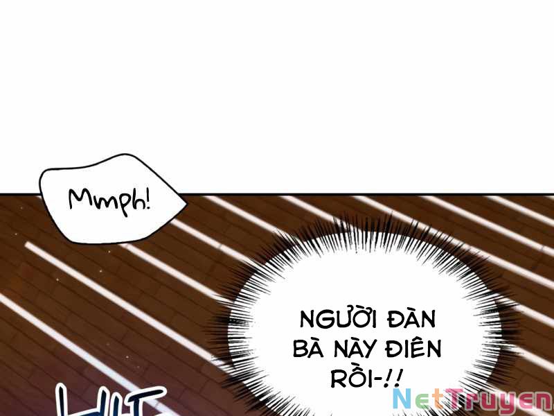 Ký Sự Hồi Quy Chapter 35 - Trang 2