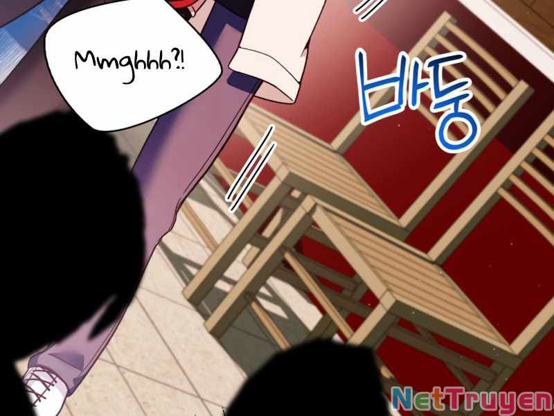 Ký Sự Hồi Quy Chapter 35 - Trang 2