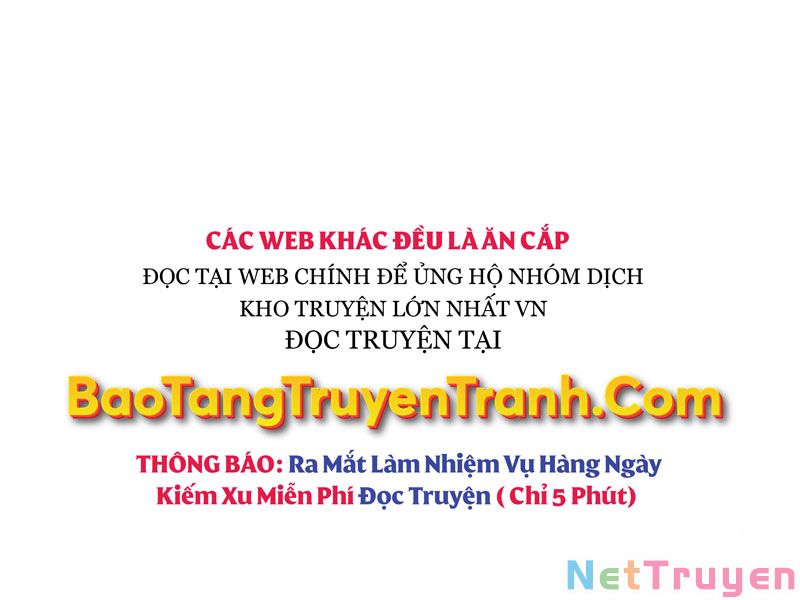 Ký Sự Hồi Quy Chapter 35 - Trang 2