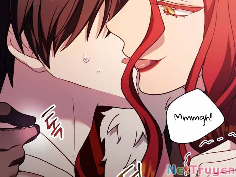 Ký Sự Hồi Quy Chapter 35 - Trang 2