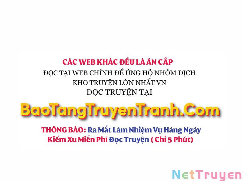 Ký Sự Hồi Quy Chapter 35 - Trang 2