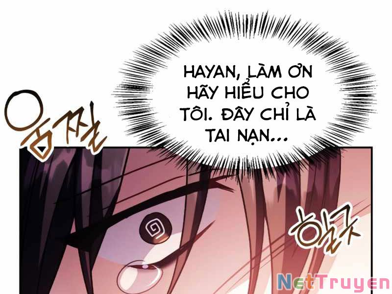 Ký Sự Hồi Quy Chapter 35 - Trang 2