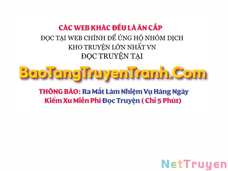 Ký Sự Hồi Quy Chapter 35 - Trang 2