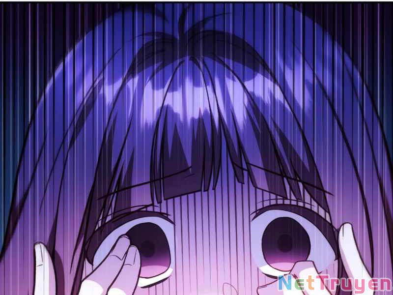 Ký Sự Hồi Quy Chapter 35 - Trang 2