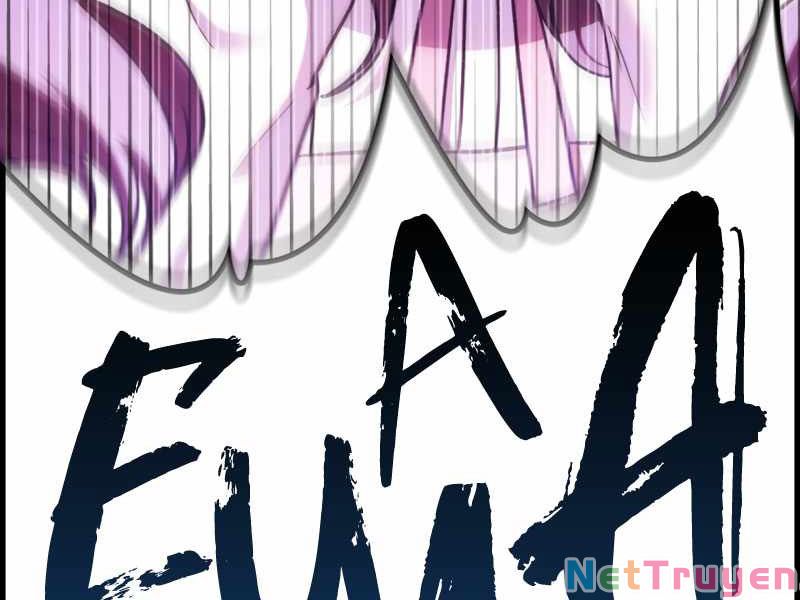 Ký Sự Hồi Quy Chapter 35 - Trang 2