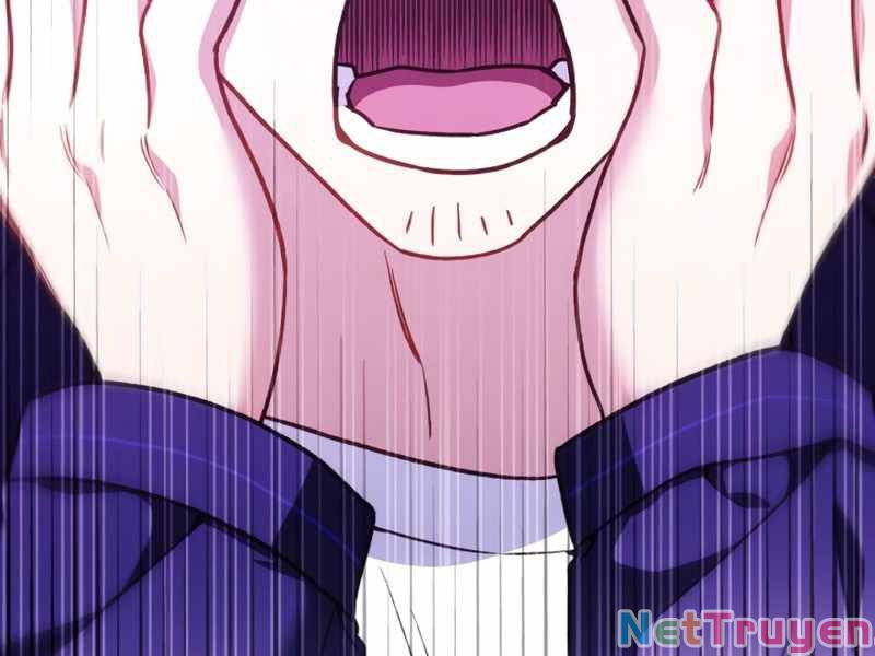 Ký Sự Hồi Quy Chapter 35 - Trang 2