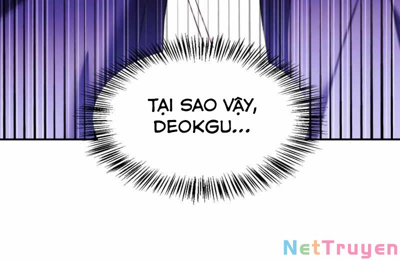 Ký Sự Hồi Quy Chapter 35 - Trang 2