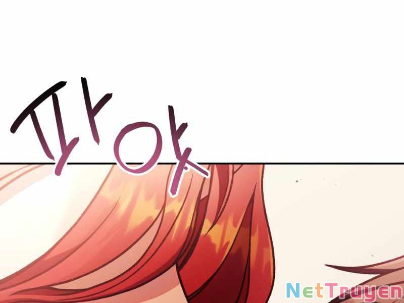 Ký Sự Hồi Quy Chapter 35 - Trang 2