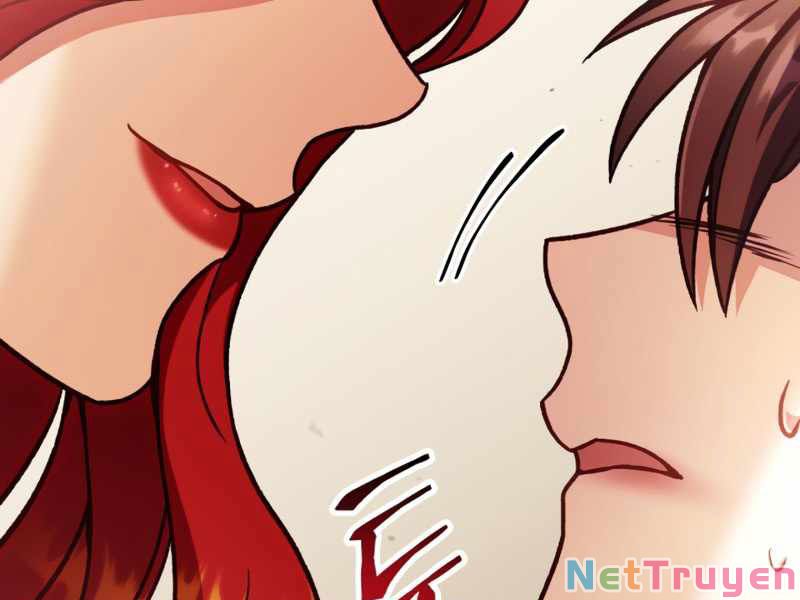 Ký Sự Hồi Quy Chapter 35 - Trang 2