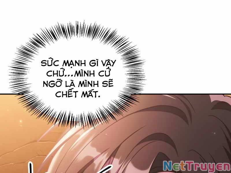 Ký Sự Hồi Quy Chapter 35 - Trang 2