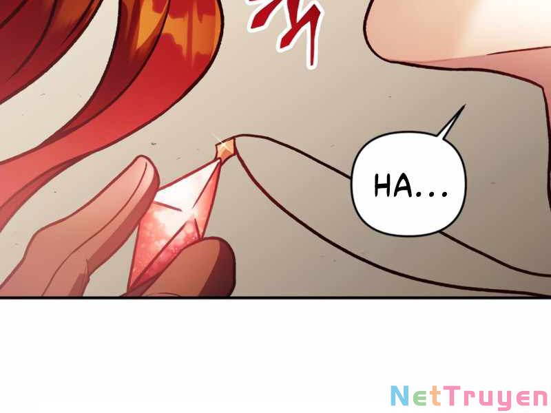 Ký Sự Hồi Quy Chapter 35 - Trang 2