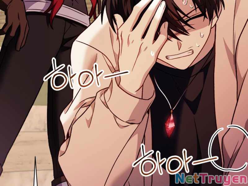 Ký Sự Hồi Quy Chapter 35 - Trang 2