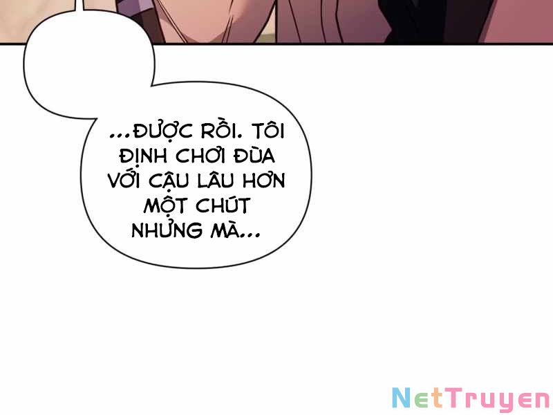 Ký Sự Hồi Quy Chapter 35 - Trang 2