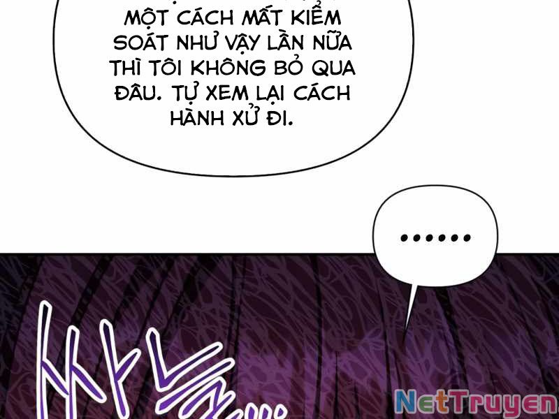 Ký Sự Hồi Quy Chapter 35 - Trang 2