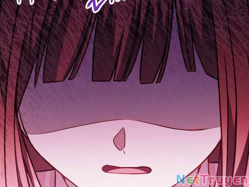 Ký Sự Hồi Quy Chapter 35 - Trang 2