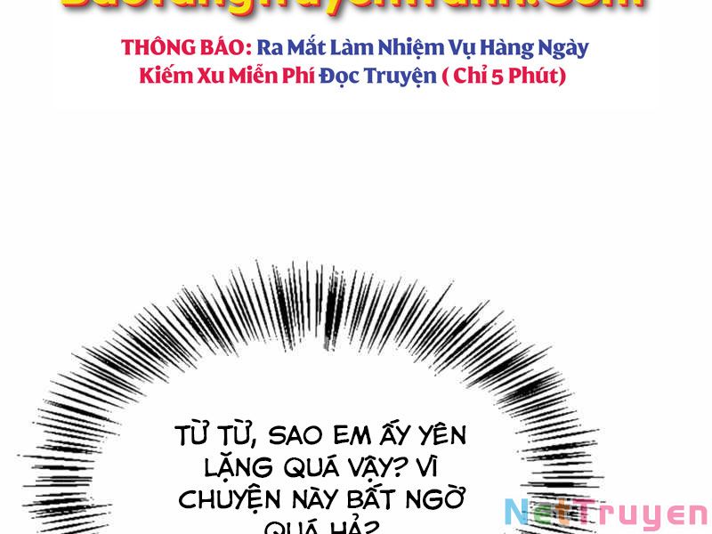 Ký Sự Hồi Quy Chapter 35 - Trang 2