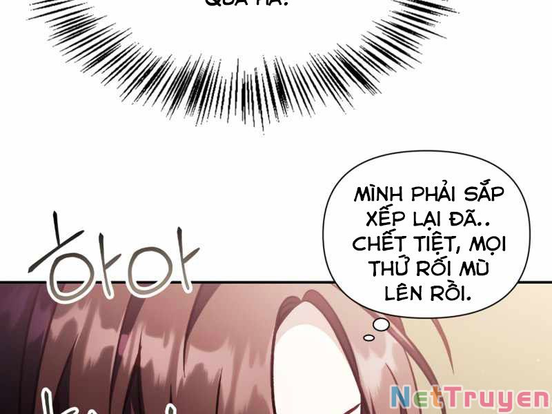 Ký Sự Hồi Quy Chapter 35 - Trang 2