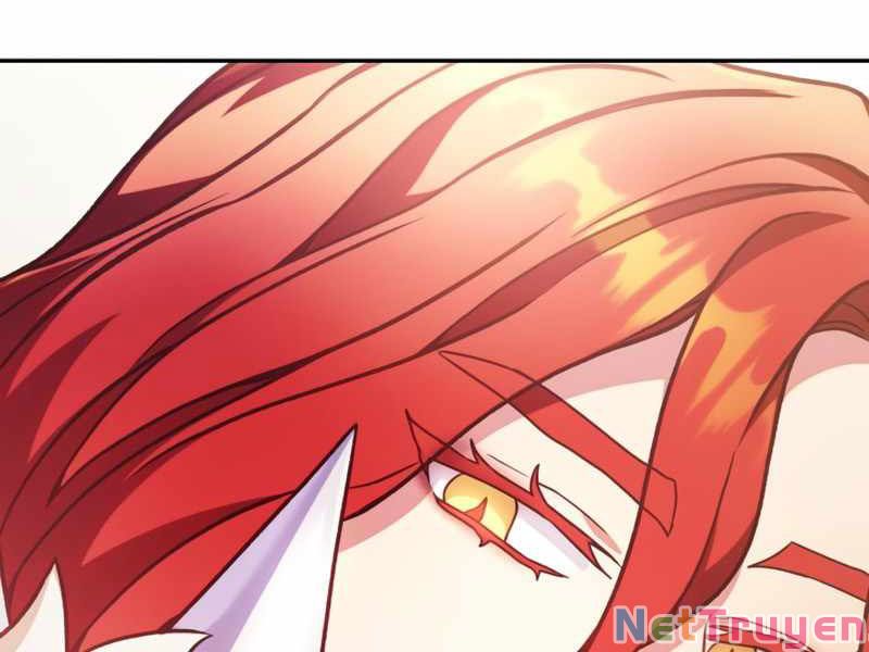 Ký Sự Hồi Quy Chapter 35 - Trang 2