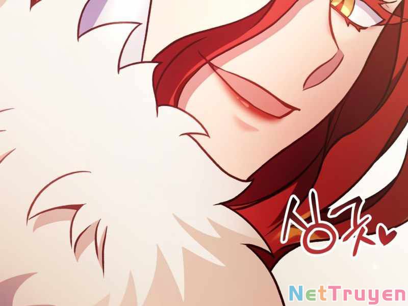 Ký Sự Hồi Quy Chapter 35 - Trang 2