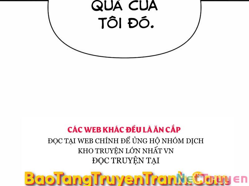 Ký Sự Hồi Quy Chapter 35 - Trang 2