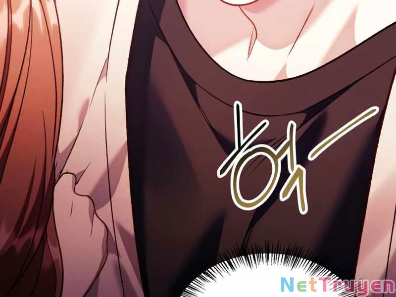 Ký Sự Hồi Quy Chapter 35 - Trang 2