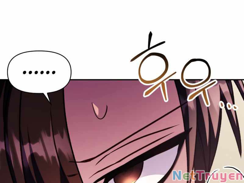 Ký Sự Hồi Quy Chapter 35 - Trang 2