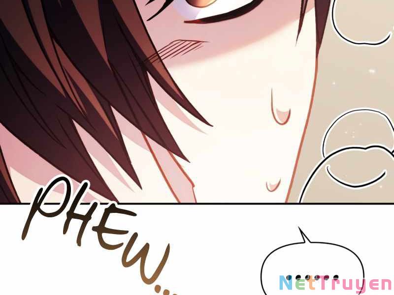 Ký Sự Hồi Quy Chapter 35 - Trang 2