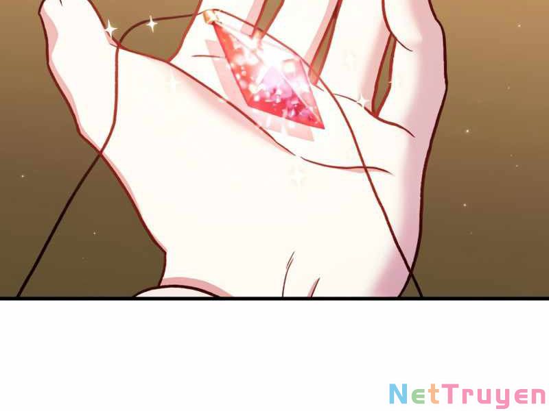 Ký Sự Hồi Quy Chapter 35 - Trang 2