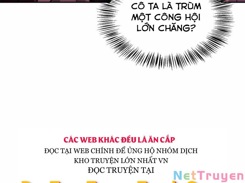 Ký Sự Hồi Quy Chapter 35 - Trang 2