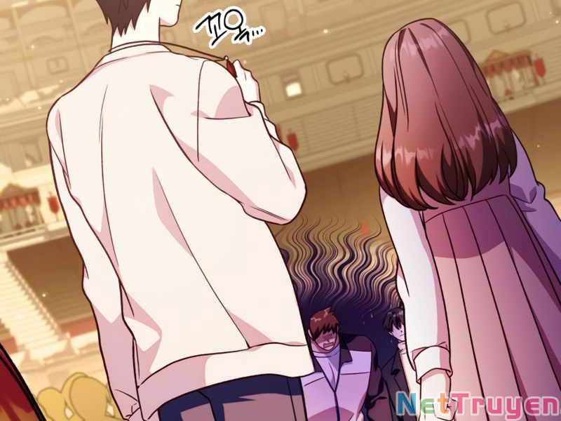 Ký Sự Hồi Quy Chapter 35 - Trang 2