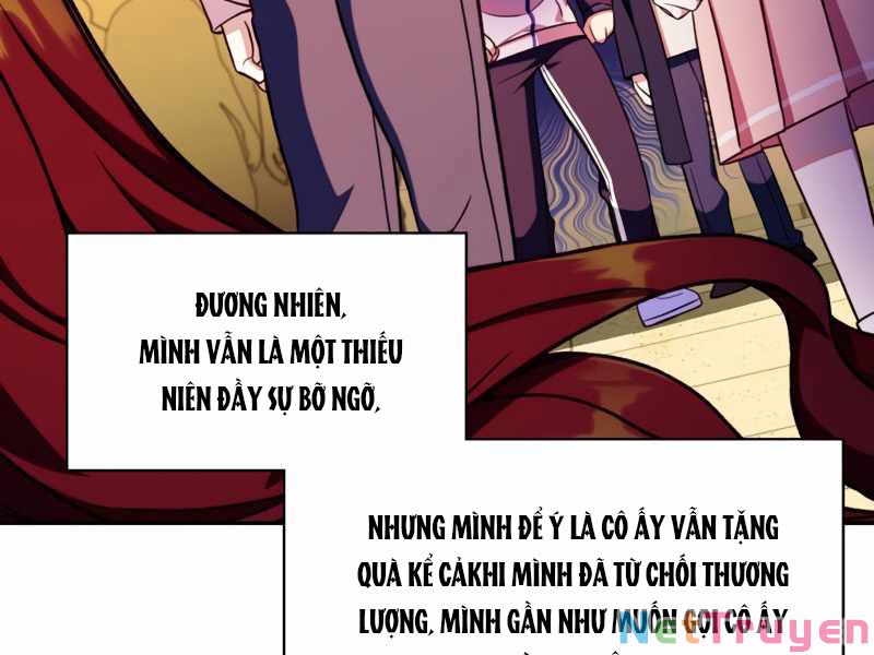 Ký Sự Hồi Quy Chapter 35 - Trang 2