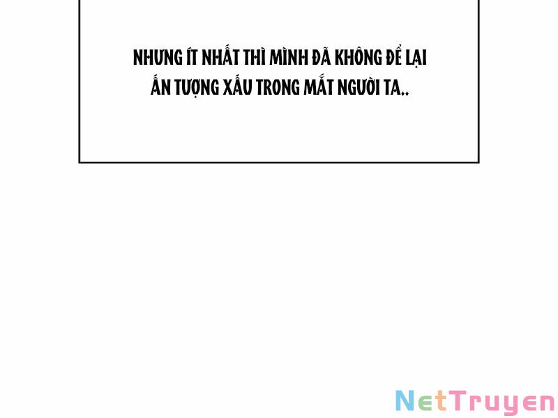 Ký Sự Hồi Quy Chapter 35 - Trang 2