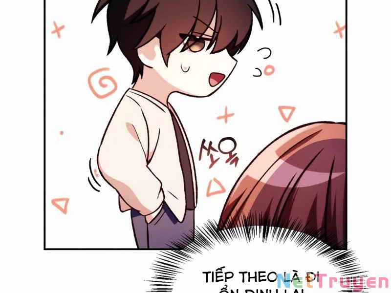 Ký Sự Hồi Quy Chapter 35 - Trang 2