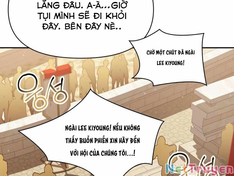 Ký Sự Hồi Quy Chapter 35 - Trang 2