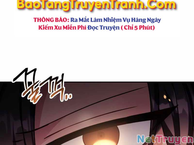 Ký Sự Hồi Quy Chapter 35 - Trang 2