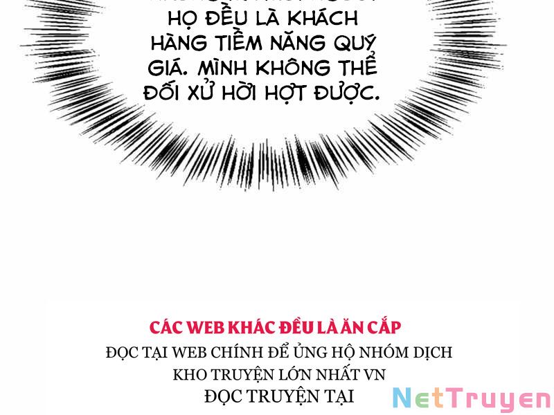 Ký Sự Hồi Quy Chapter 35 - Trang 2