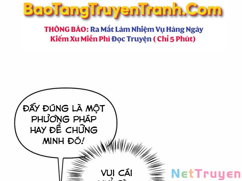 Ký Sự Hồi Quy Chapter 35 - Trang 2